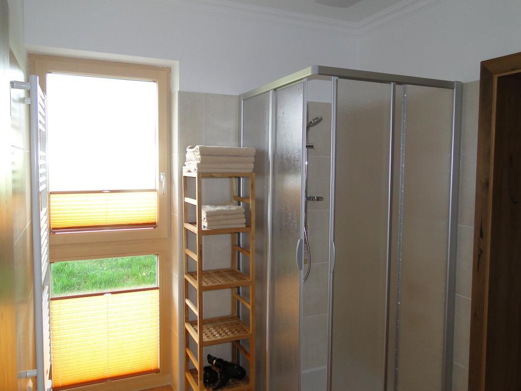 Appartement Gipfelsturm هاوس إم إنيستال المظهر الخارجي الصورة