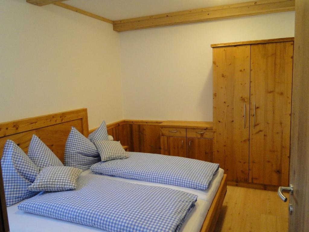 Appartement Gipfelsturm هاوس إم إنيستال المظهر الخارجي الصورة