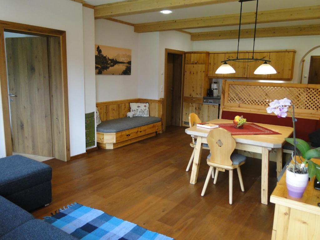 Appartement Gipfelsturm هاوس إم إنيستال المظهر الخارجي الصورة