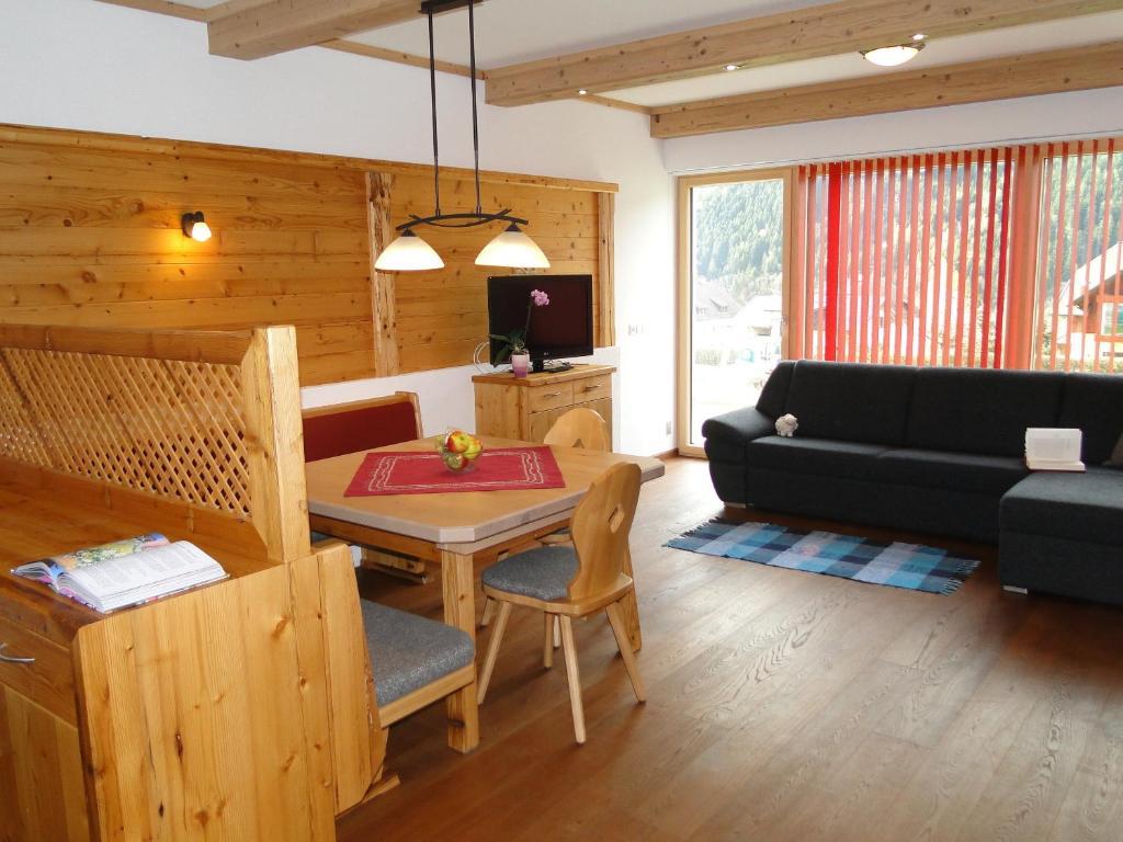 Appartement Gipfelsturm هاوس إم إنيستال المظهر الخارجي الصورة