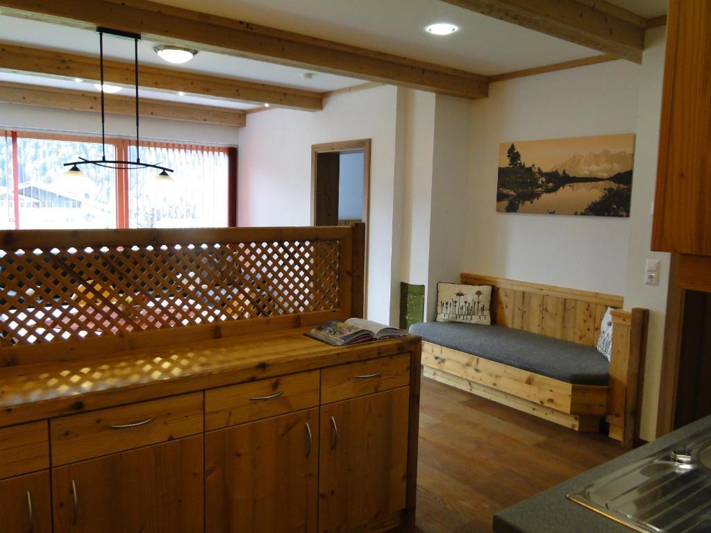 Appartement Gipfelsturm هاوس إم إنيستال المظهر الخارجي الصورة